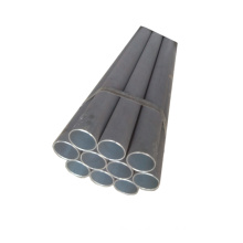 15mm 20mm 30mm light weight manufacturing machinery part engineering structure sae1020 sae1045 sae1015 carbon mechanical tube